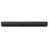 Sony HT-S400 2.1ch Soundbar with Wireless Subwoofer